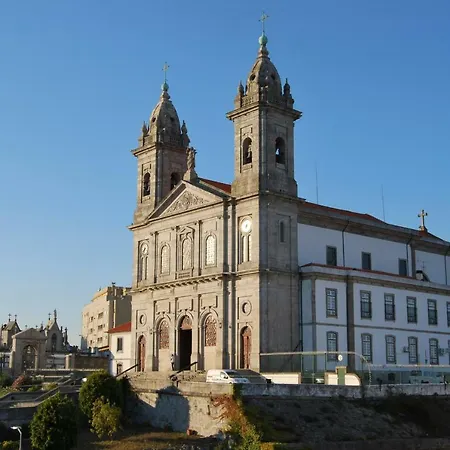 Bessa Apartment Porto Exterior photo