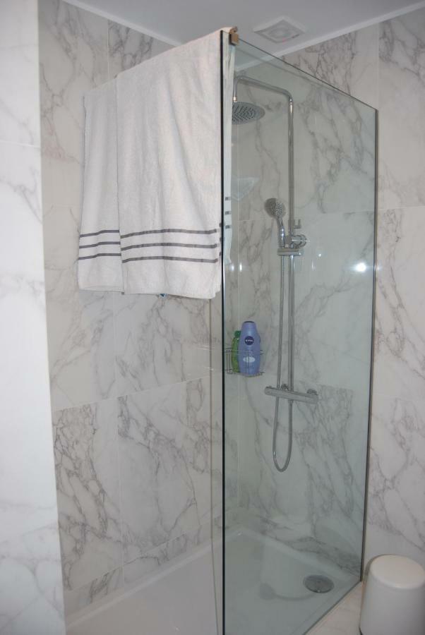 Apartment Bessa Porto